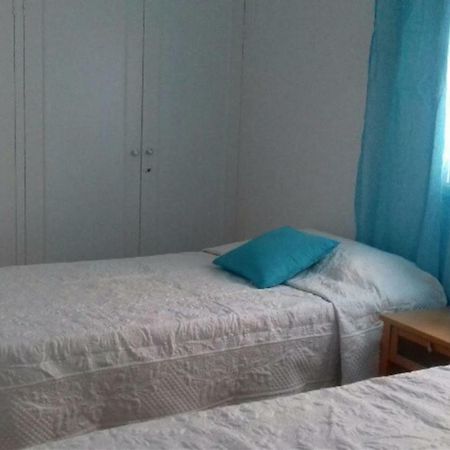 Atico Con Terraza, Vistas Al Mar Y Ciudad Apartment Санта Крус де Тенерифе Екстериор снимка